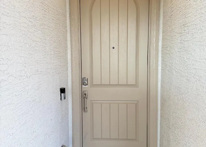 Homestay Private Guest In Laveen, Near South Mountain & Downtown Phoenix
