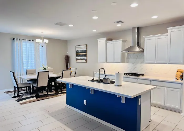 Homestay Private Guest In Laveen, Near South Mountain & Downtown Phoenix