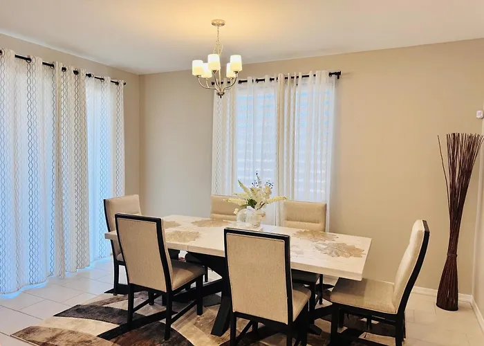 Private Guest In Laveen, Near South Mountain & Downtown Homestay Phoenix