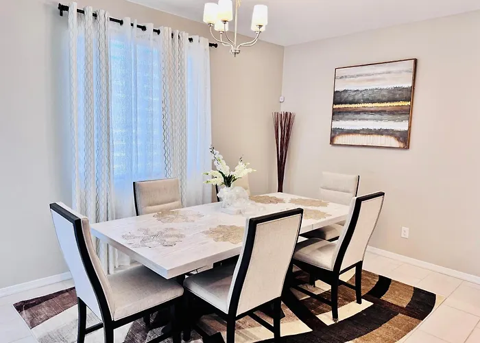 Homestay Private Guest In Laveen, Near South Mountain & Downtown Phoenix